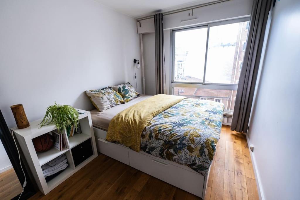 Appartamento Cozy And Spacious